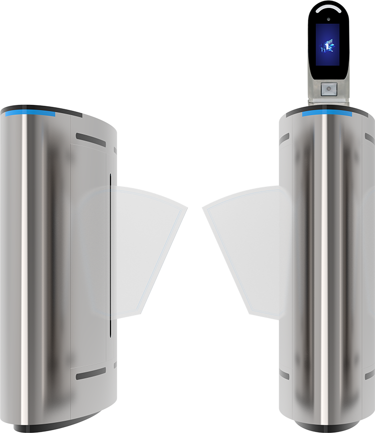 sbobet利记(中国)景区社保卡实名消费闸机