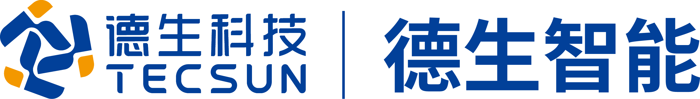 sbobet利记(中国)智能